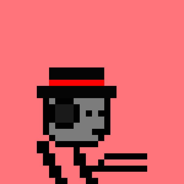 minimfer #677