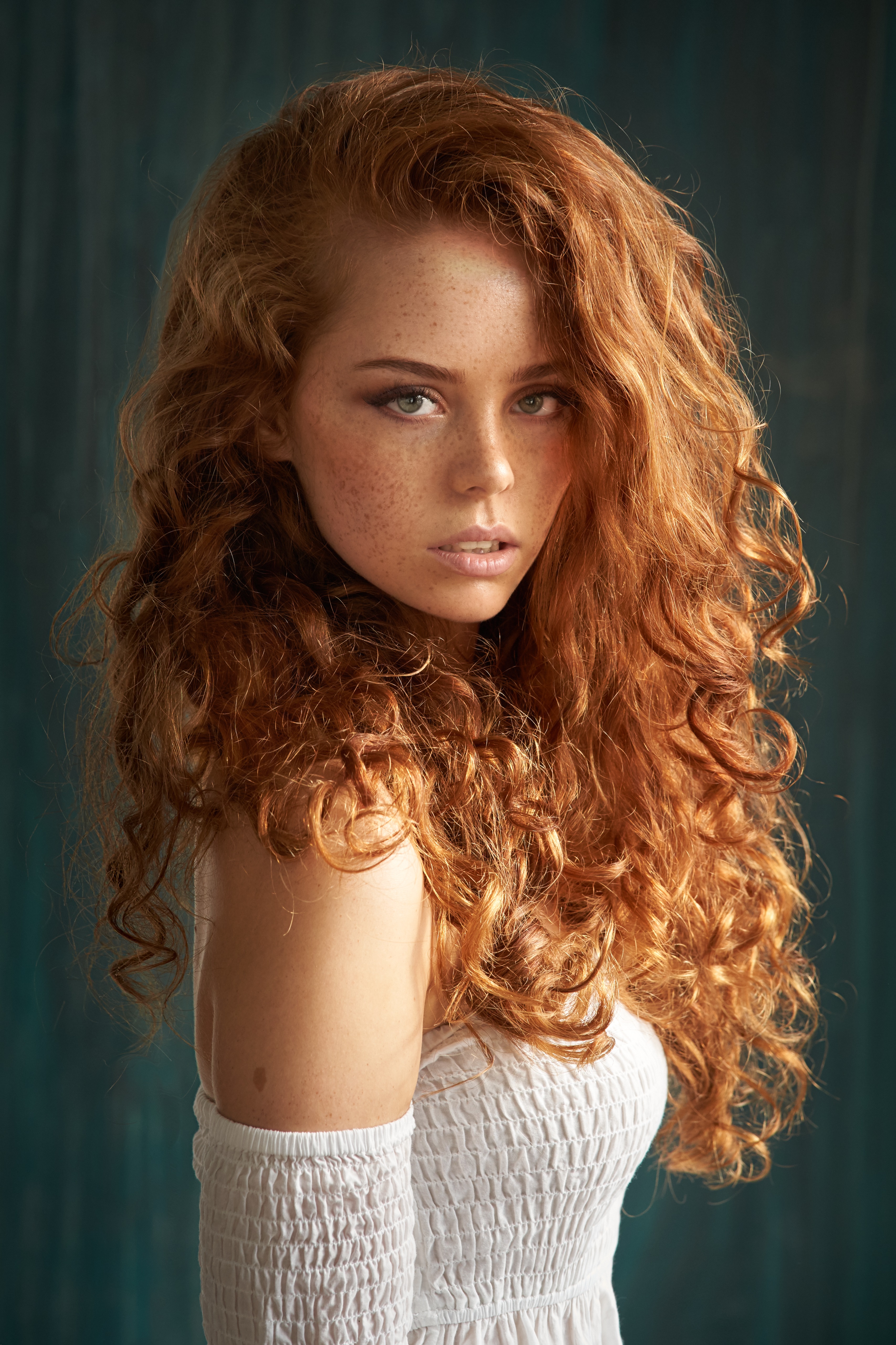 Erika
