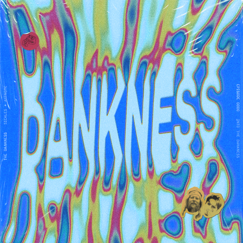 Danktone S1E0 #4957