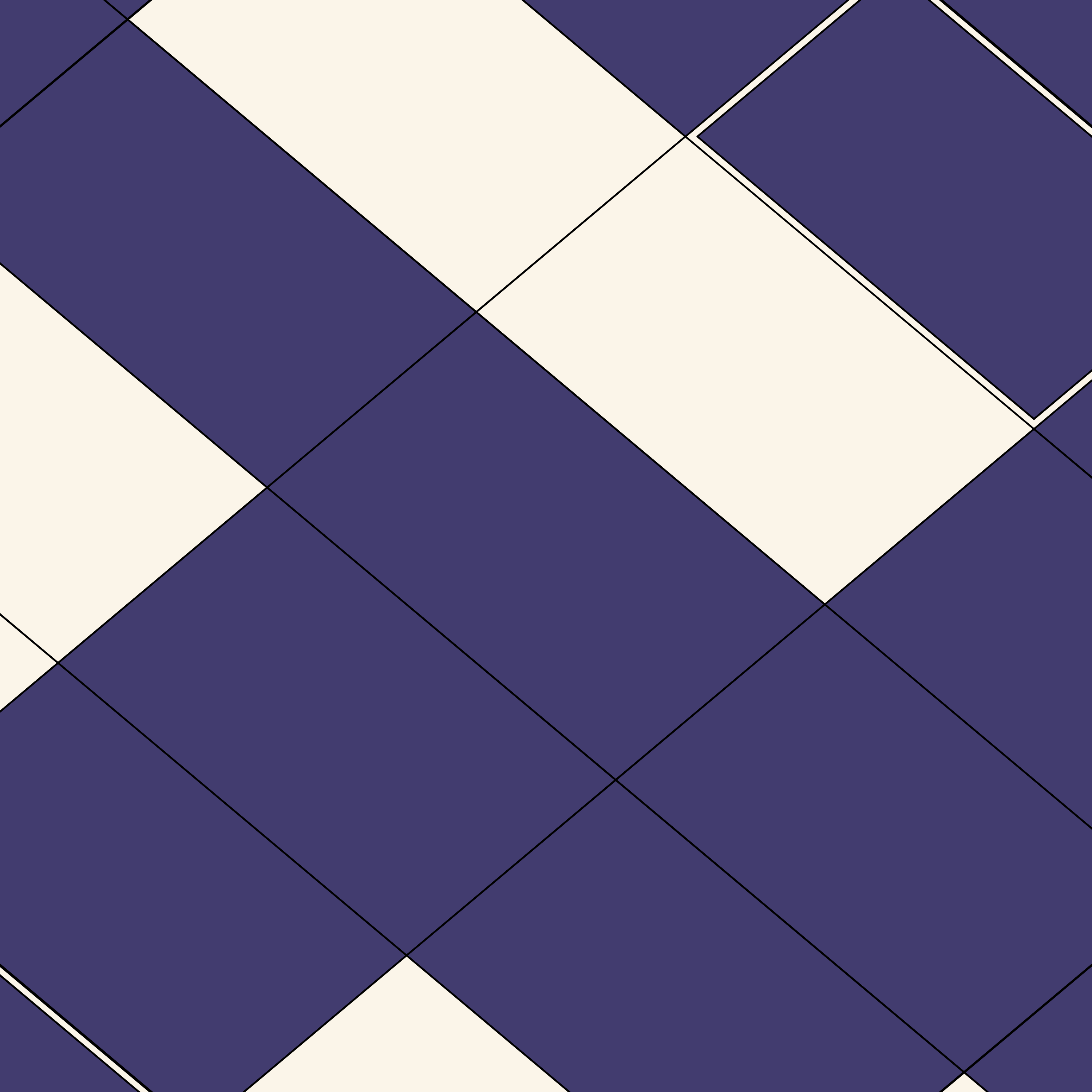 Decagon #10858