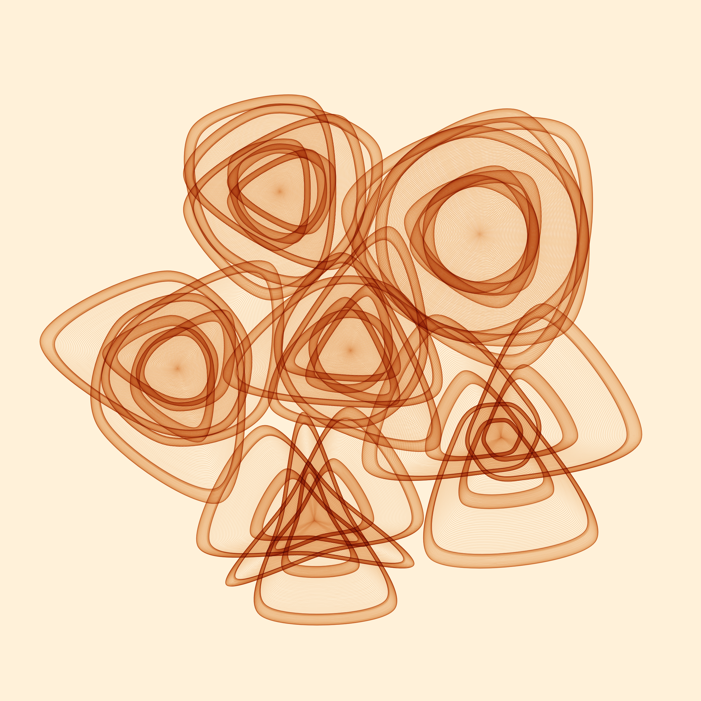Flowers #1512
