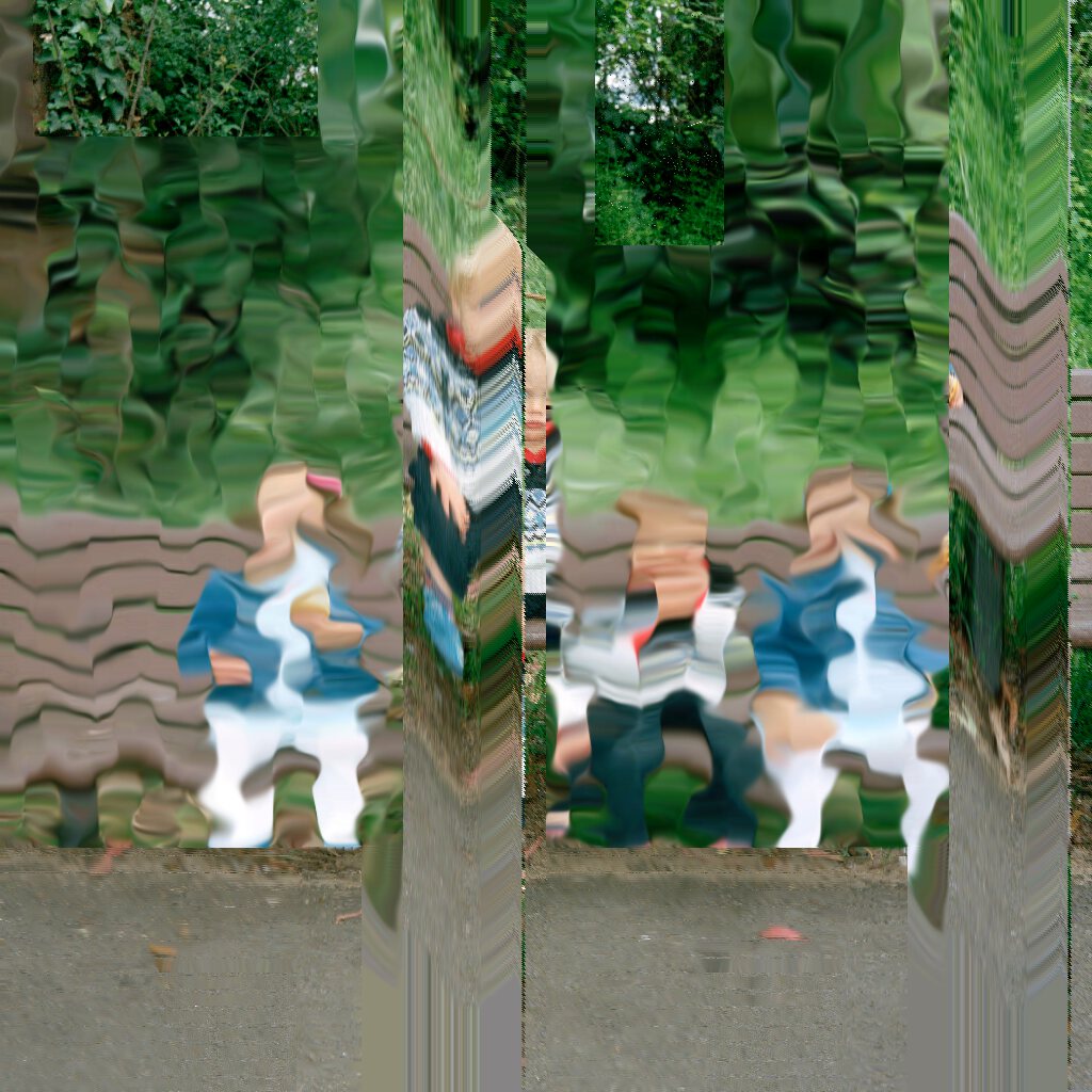 #340282366920938463463374607431768211579