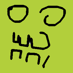 Skully #57