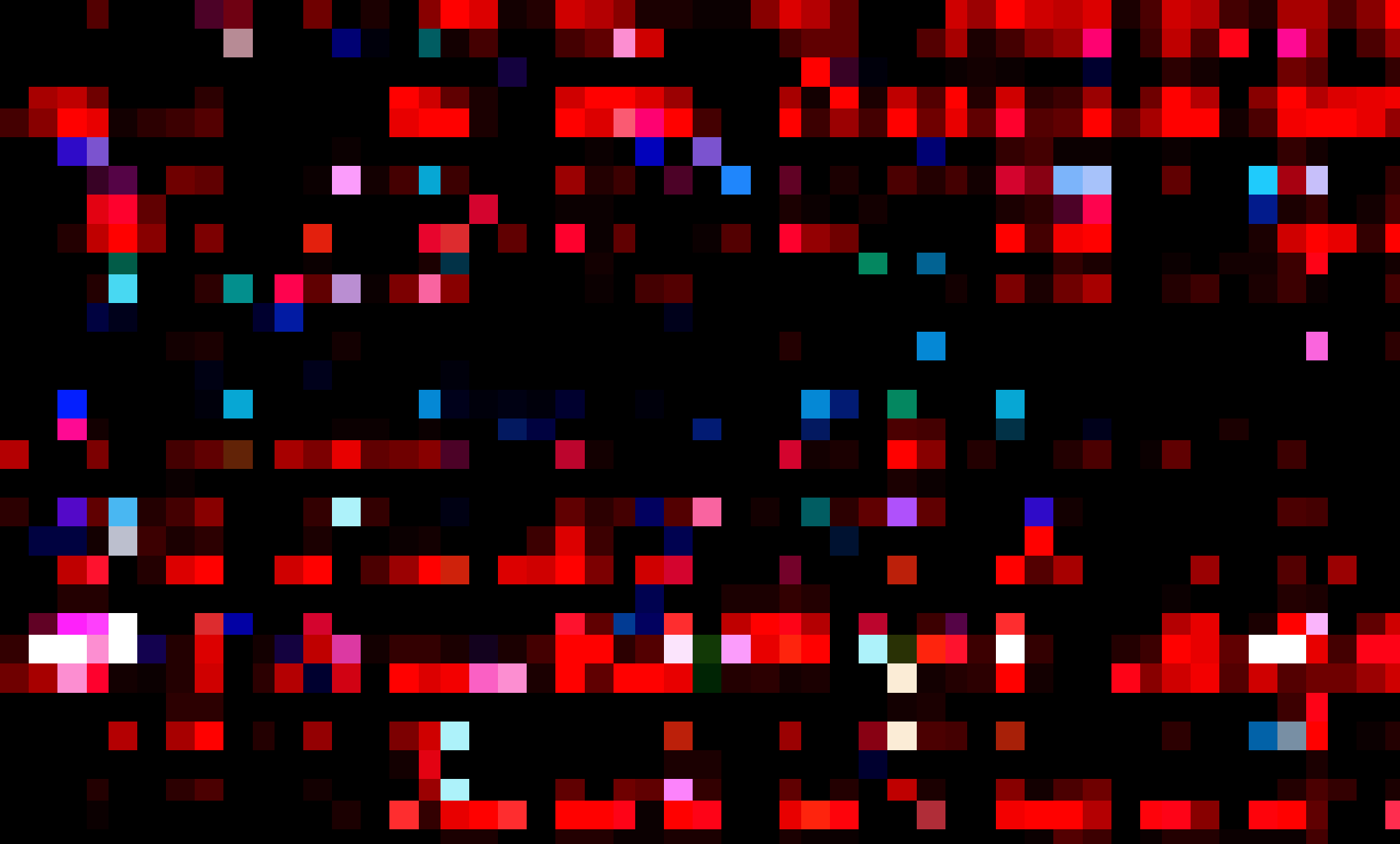 FRAGMENT #51