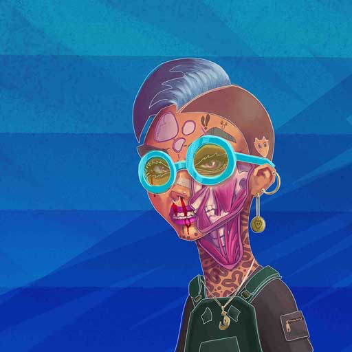 Fantazya: The Revival