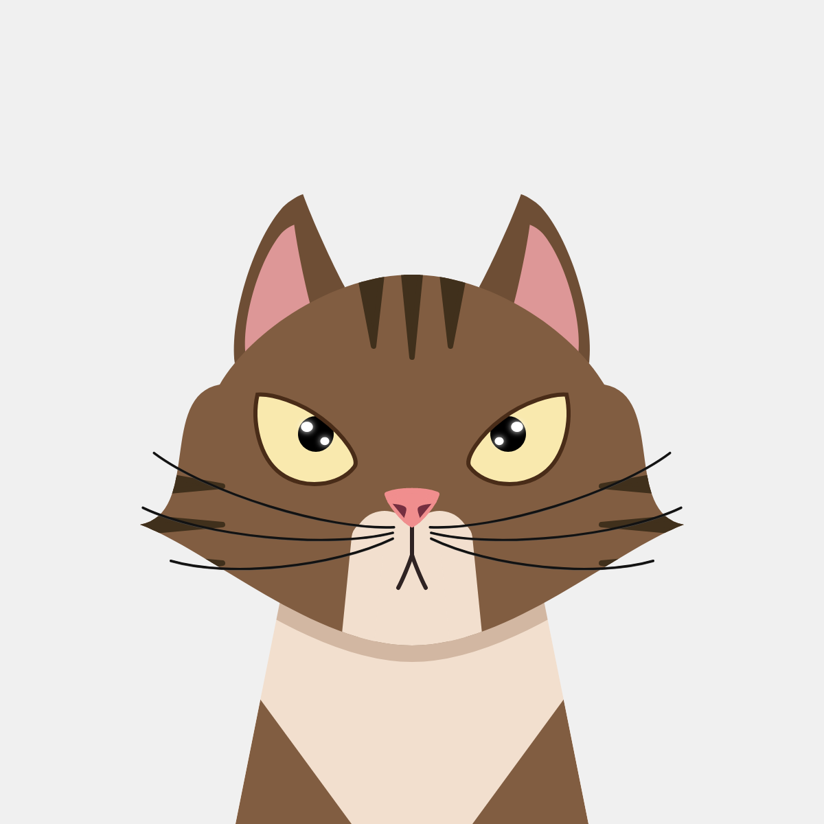 CatBlocks #43