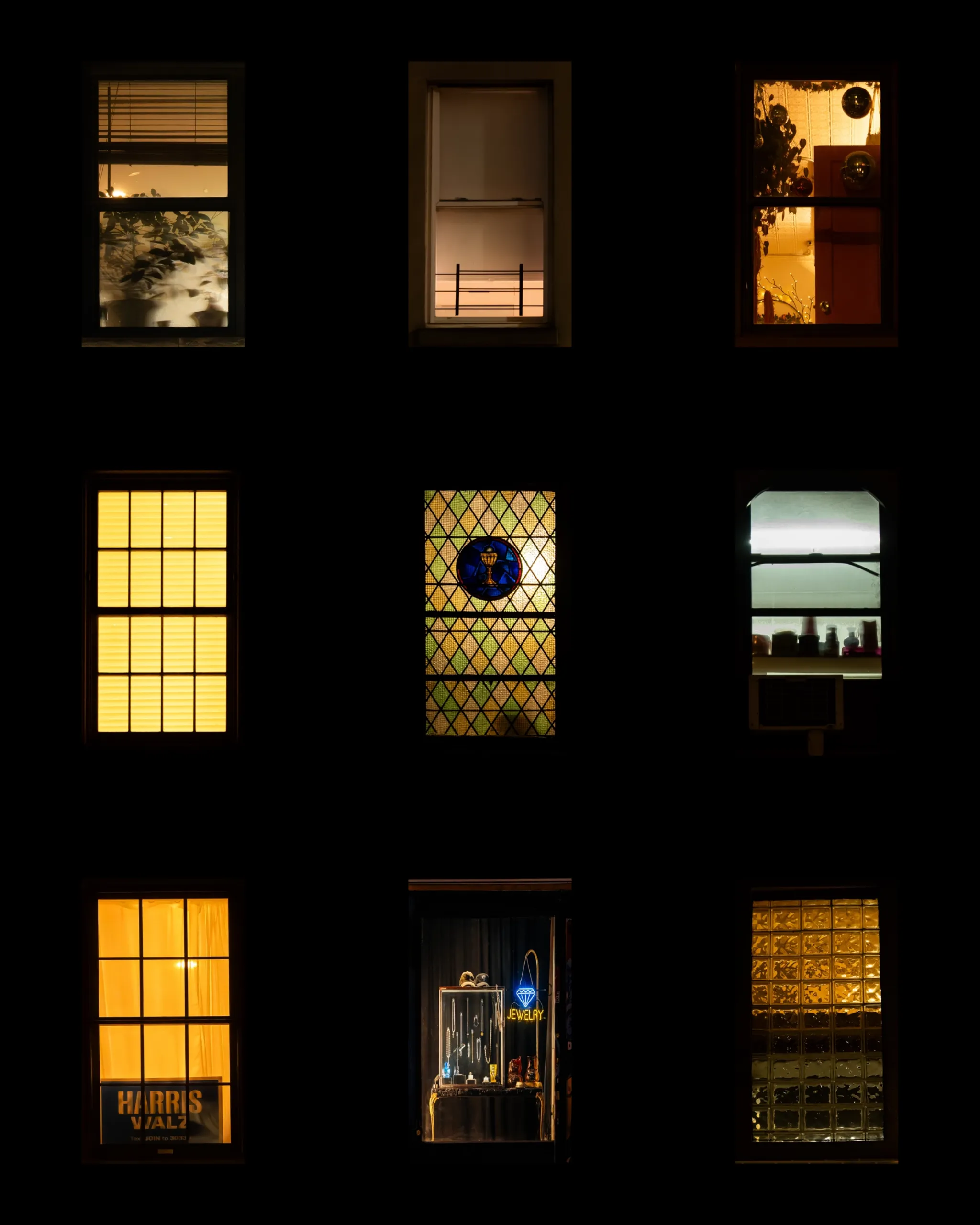 BUILDING 843