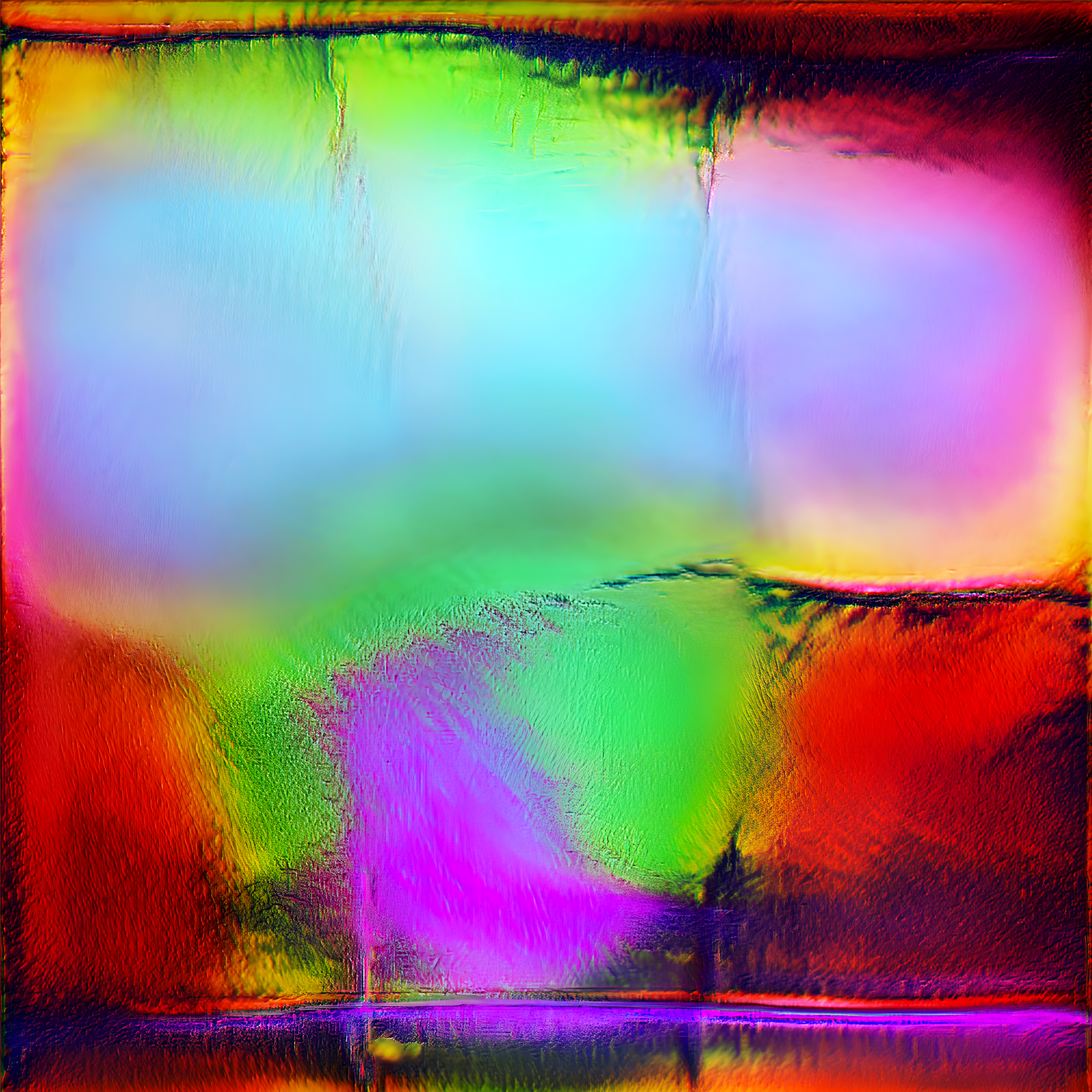 SI '023_17