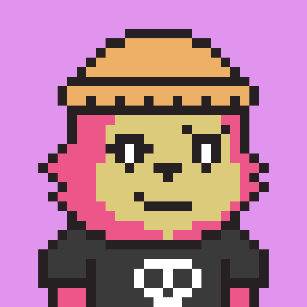 PxlFangster 2744