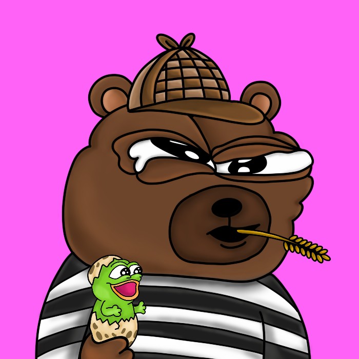 KEK #362