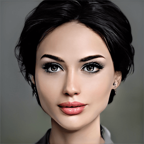 amanda