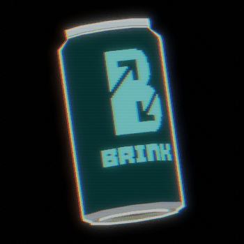 SODA #8