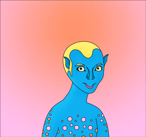 #3