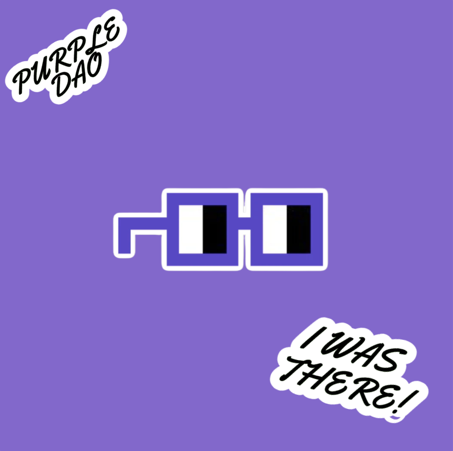 Purple DAO - 10/25/2022 179