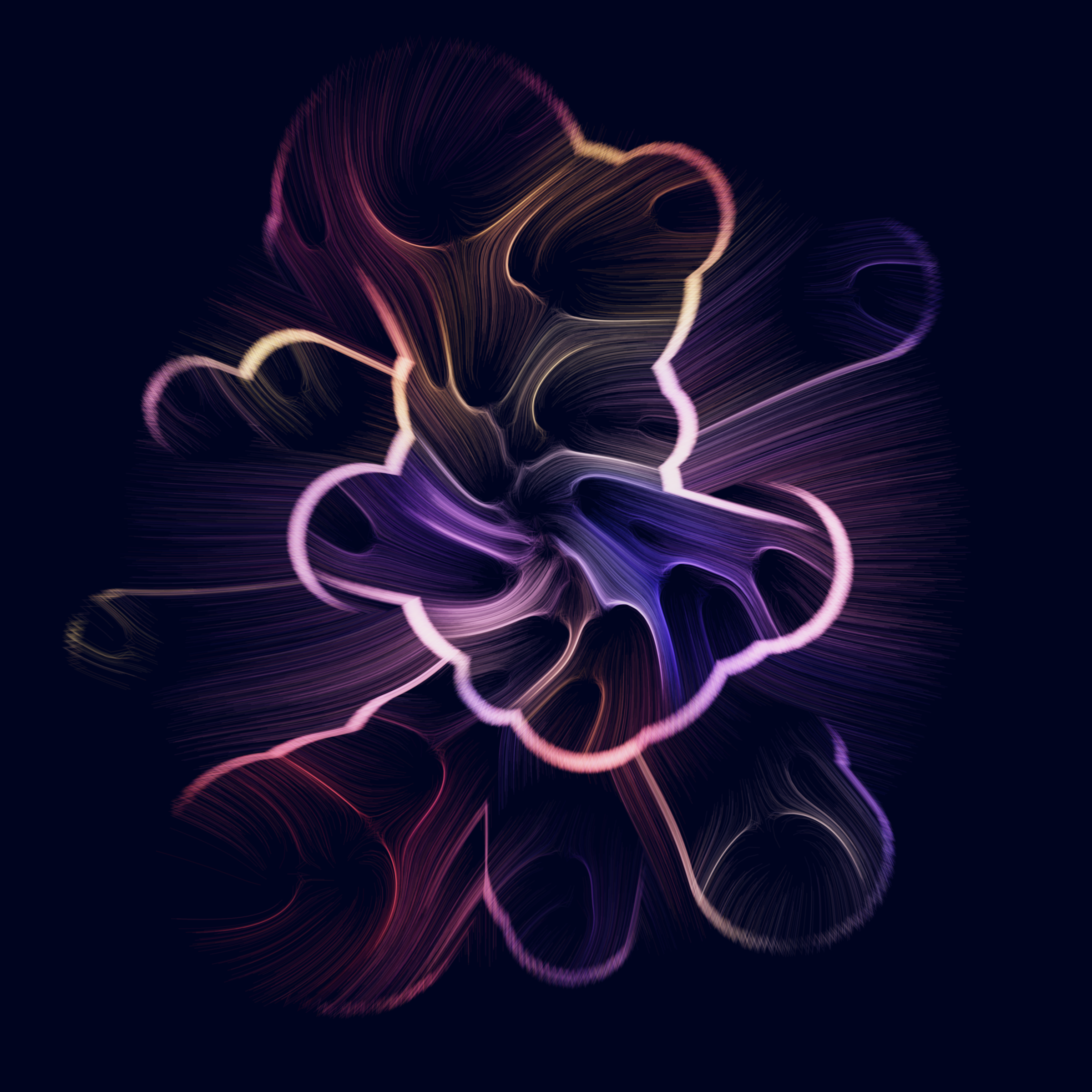 Gravity 16 #227