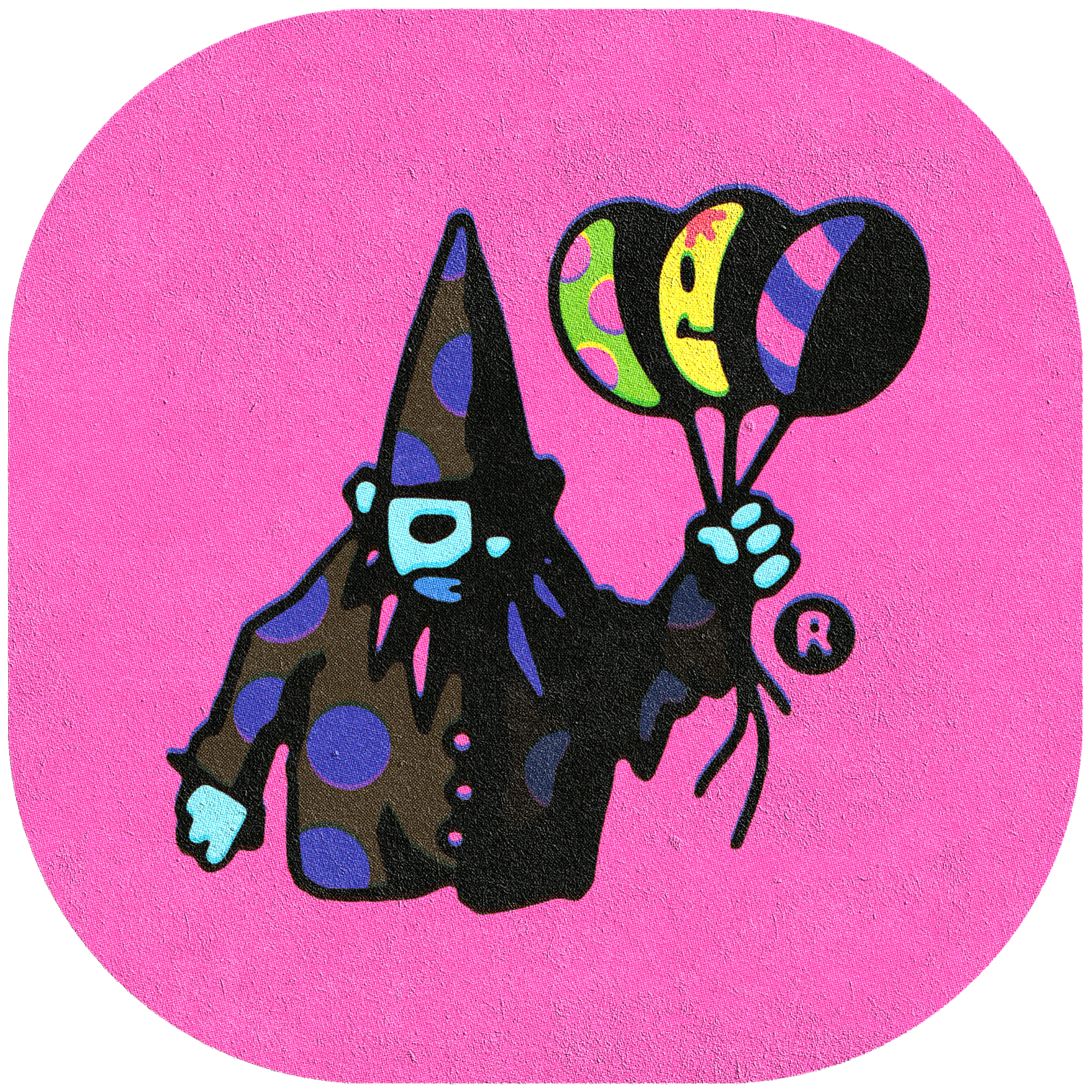 PAGLIACCI 039 