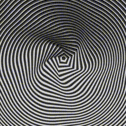 Vortex #287