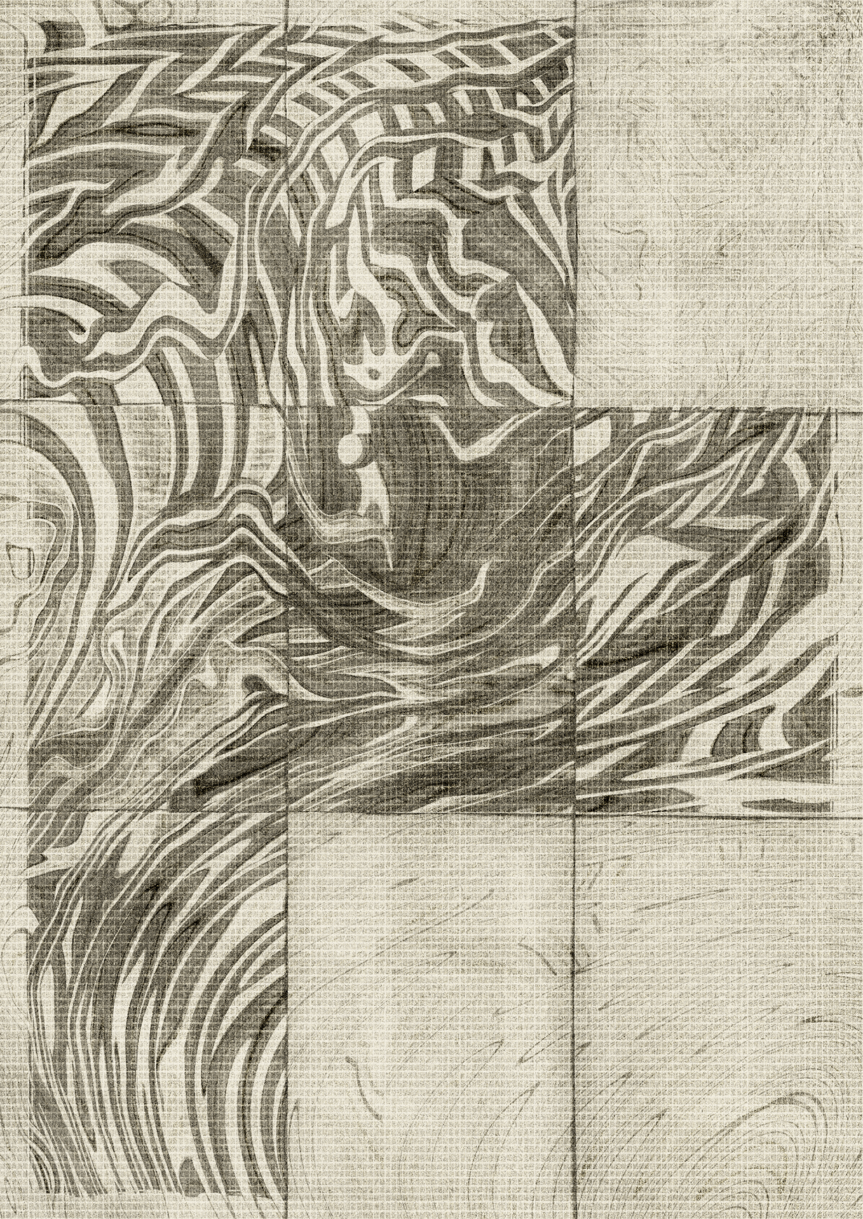 Anticyclone #62