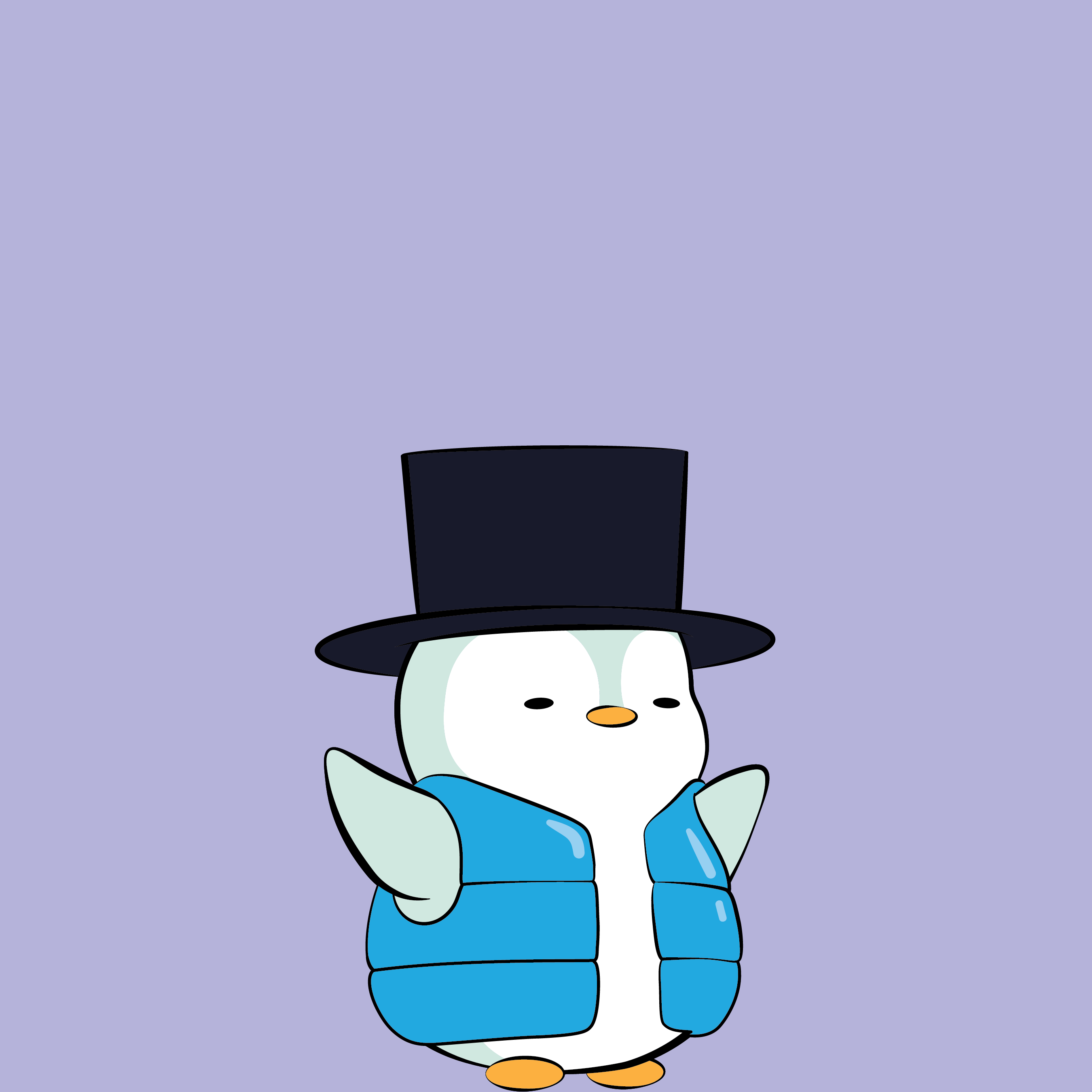 Lil #355