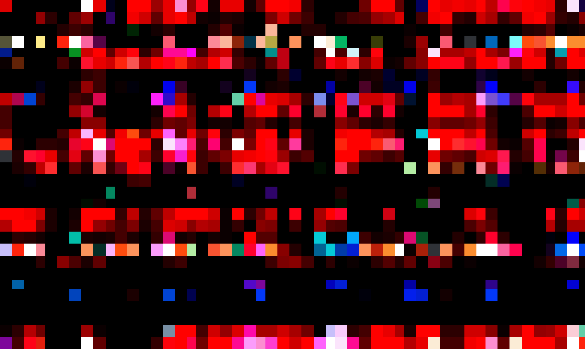 FRAGMENT #23