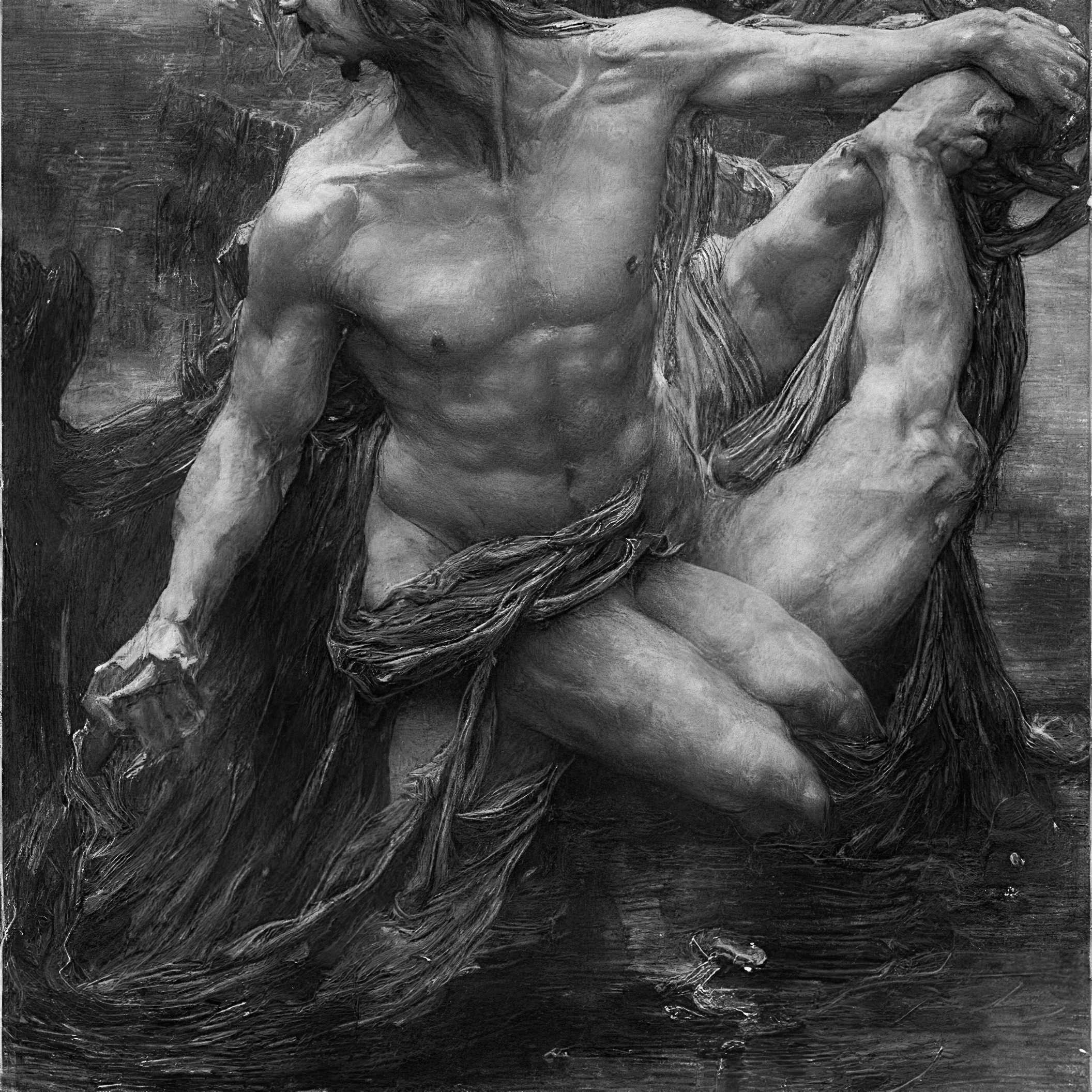 Lament
