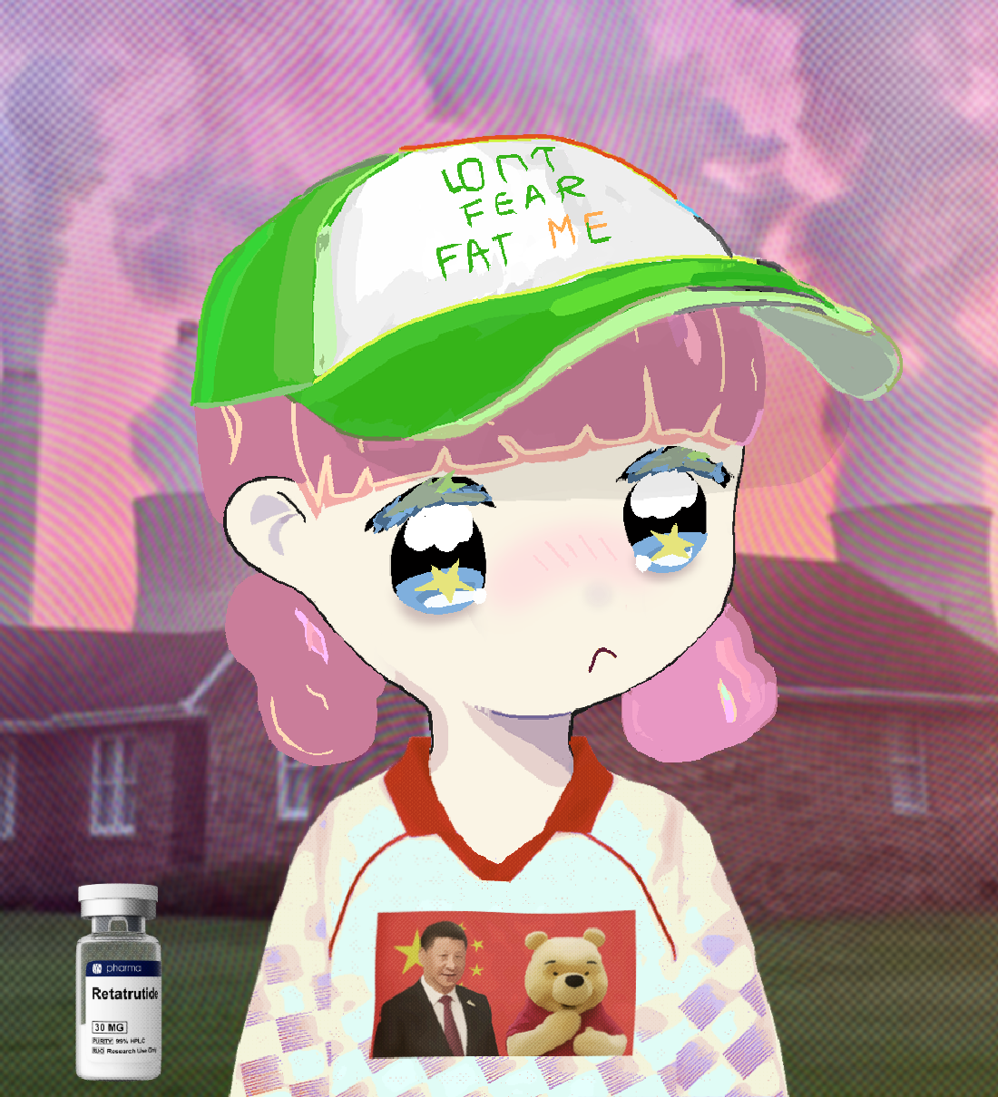 MOE #4528