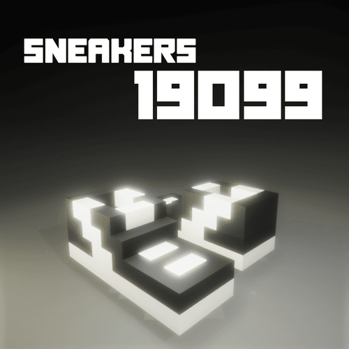 Meekicks #19099