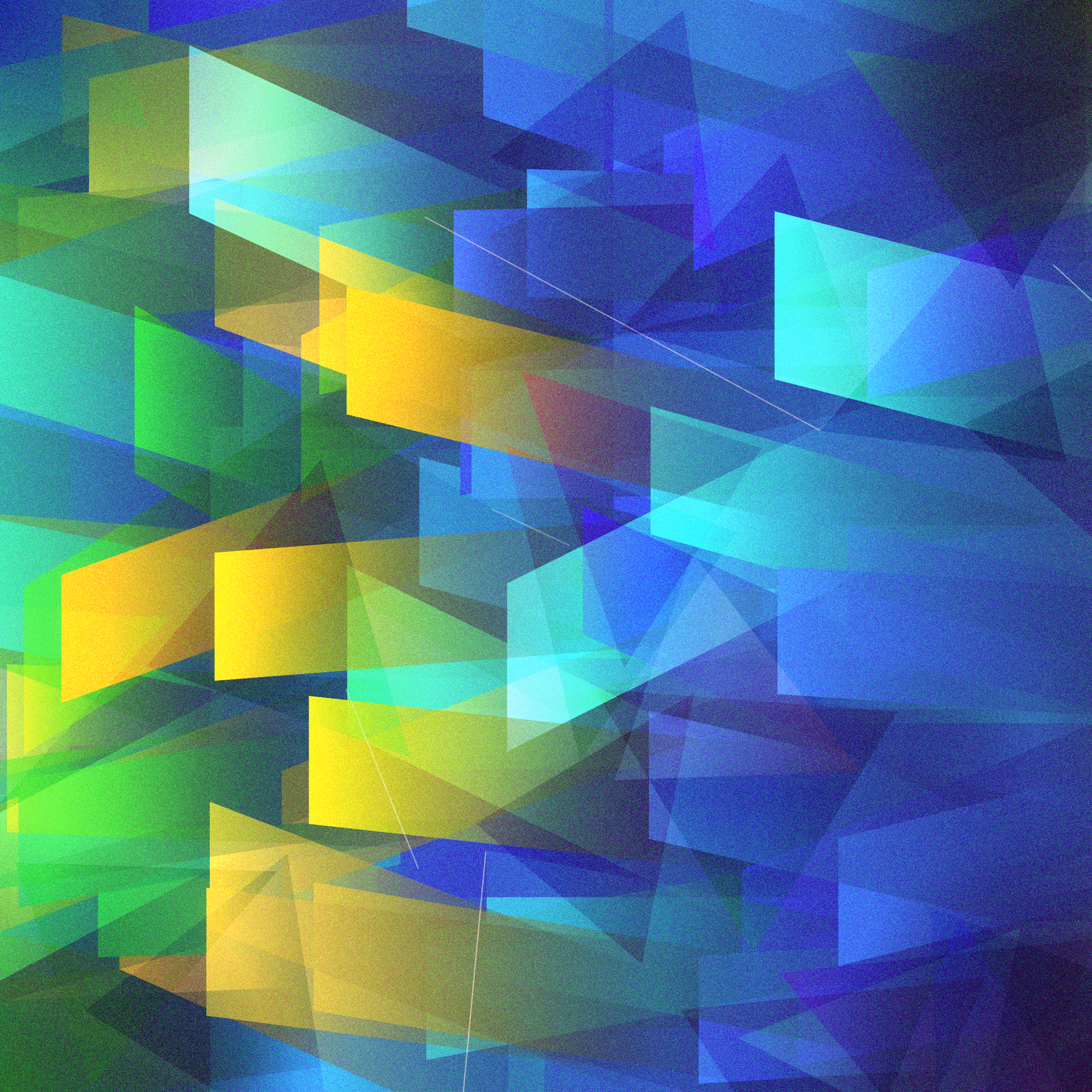 Fervent #02
