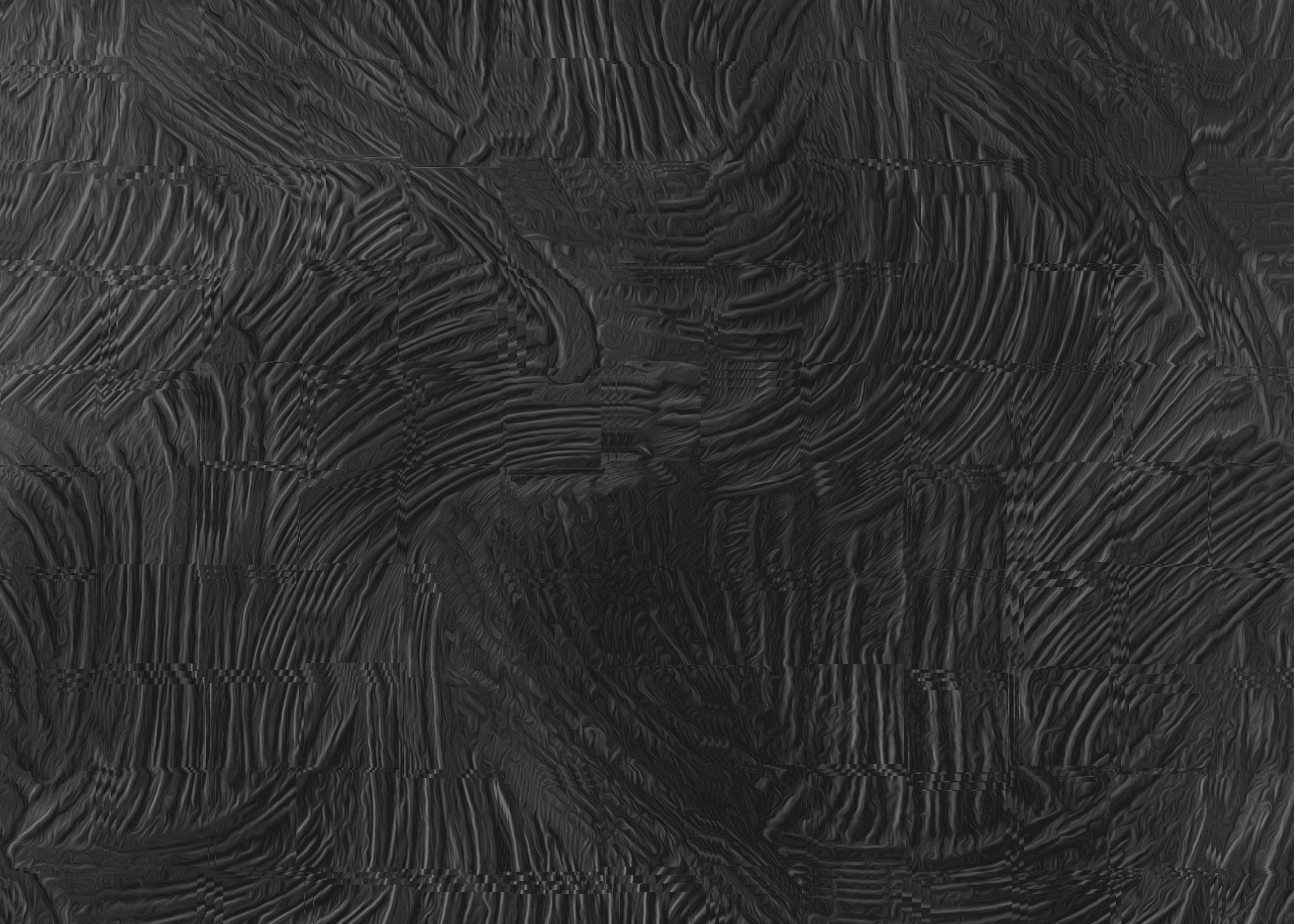 Fade to Black