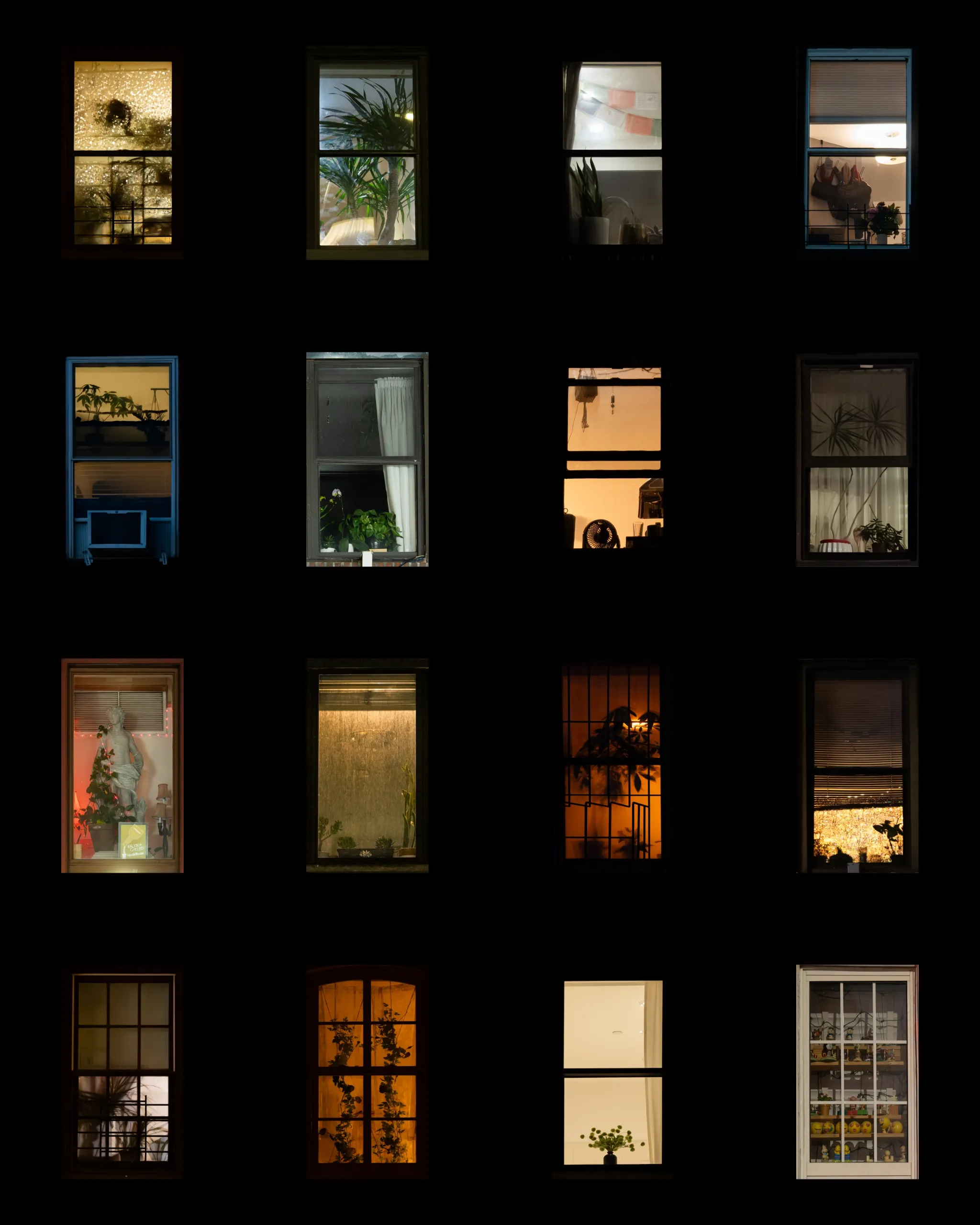 BUILDING 130