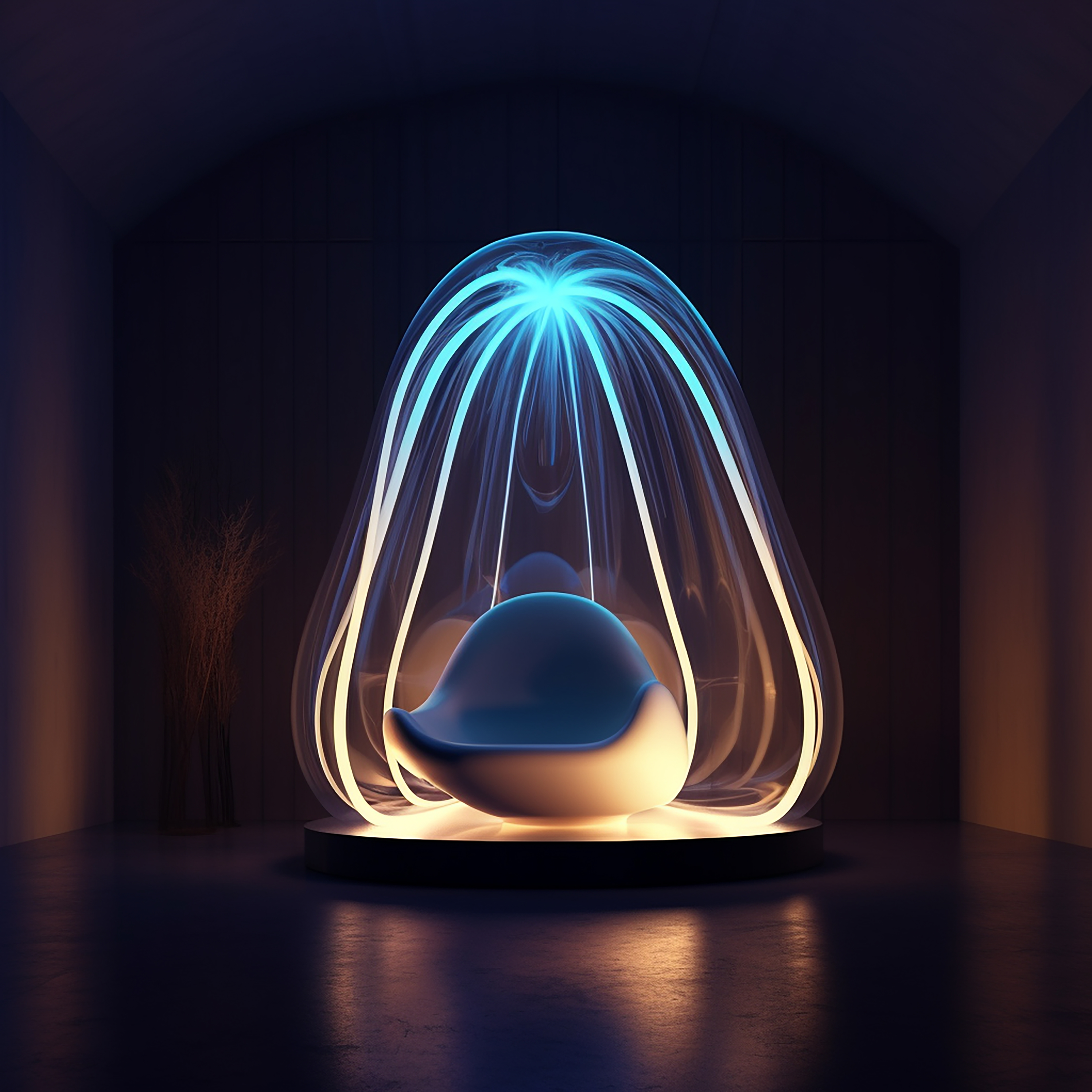 Zenpod 239