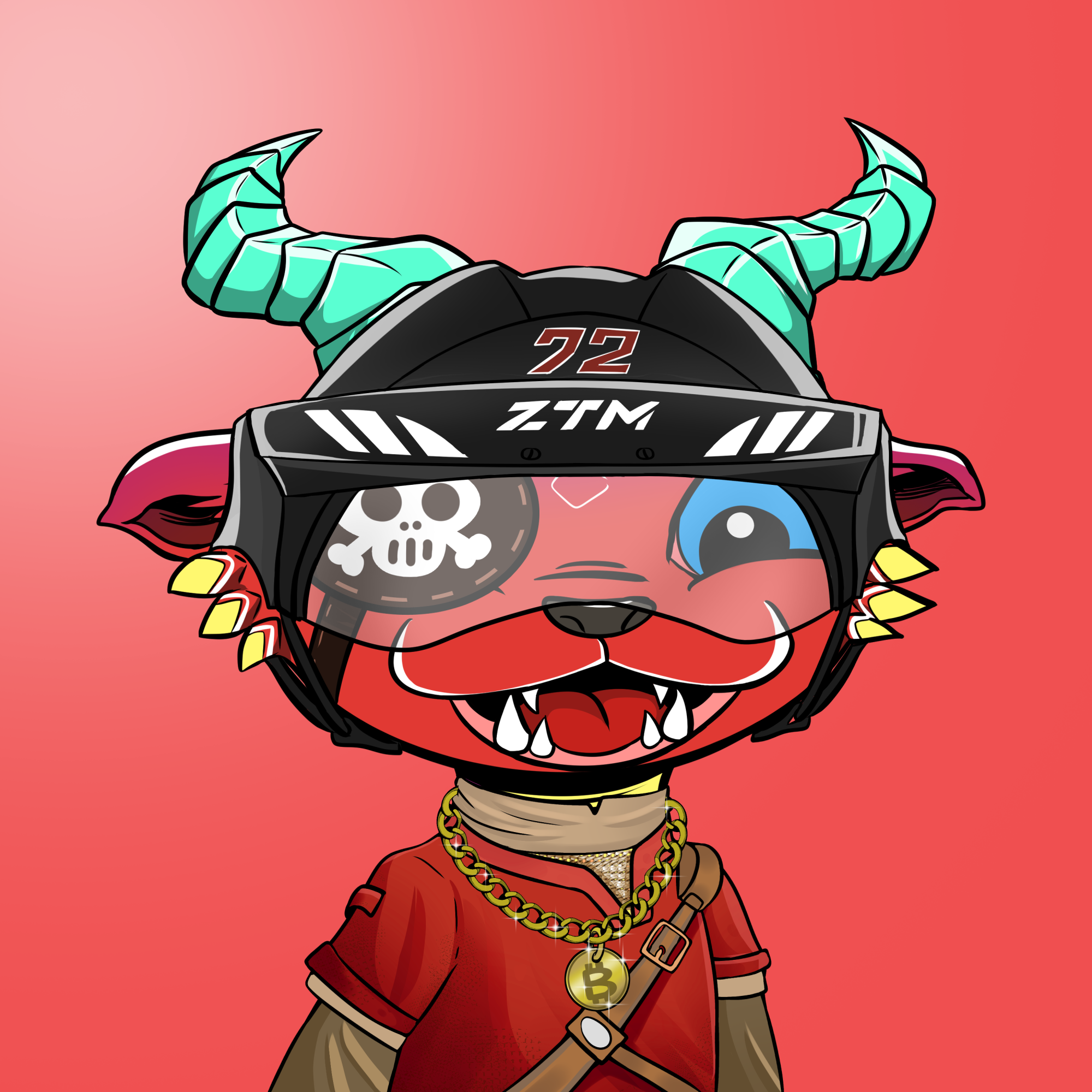 EPICBΞAST #4794