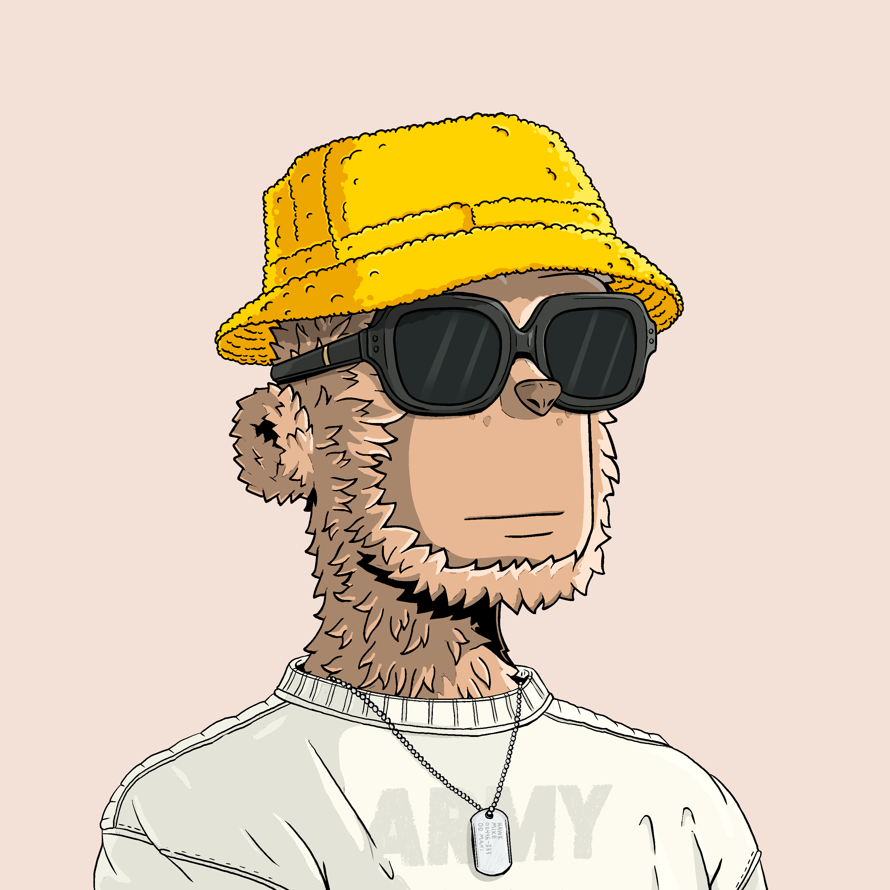 y00ts #12452