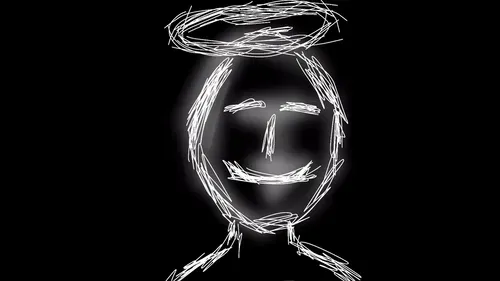 Disturbed