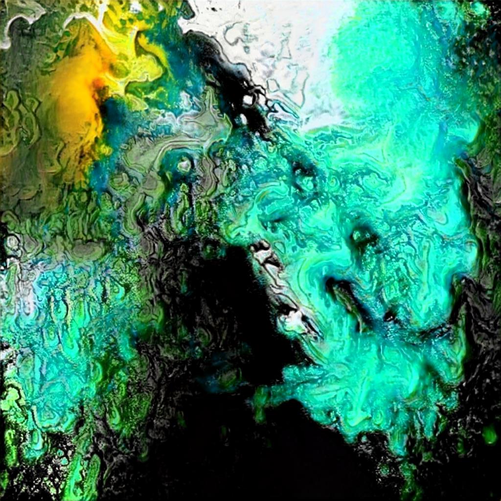 amazed 