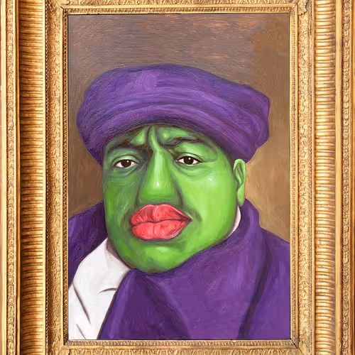 NOTABLE BIGGIE