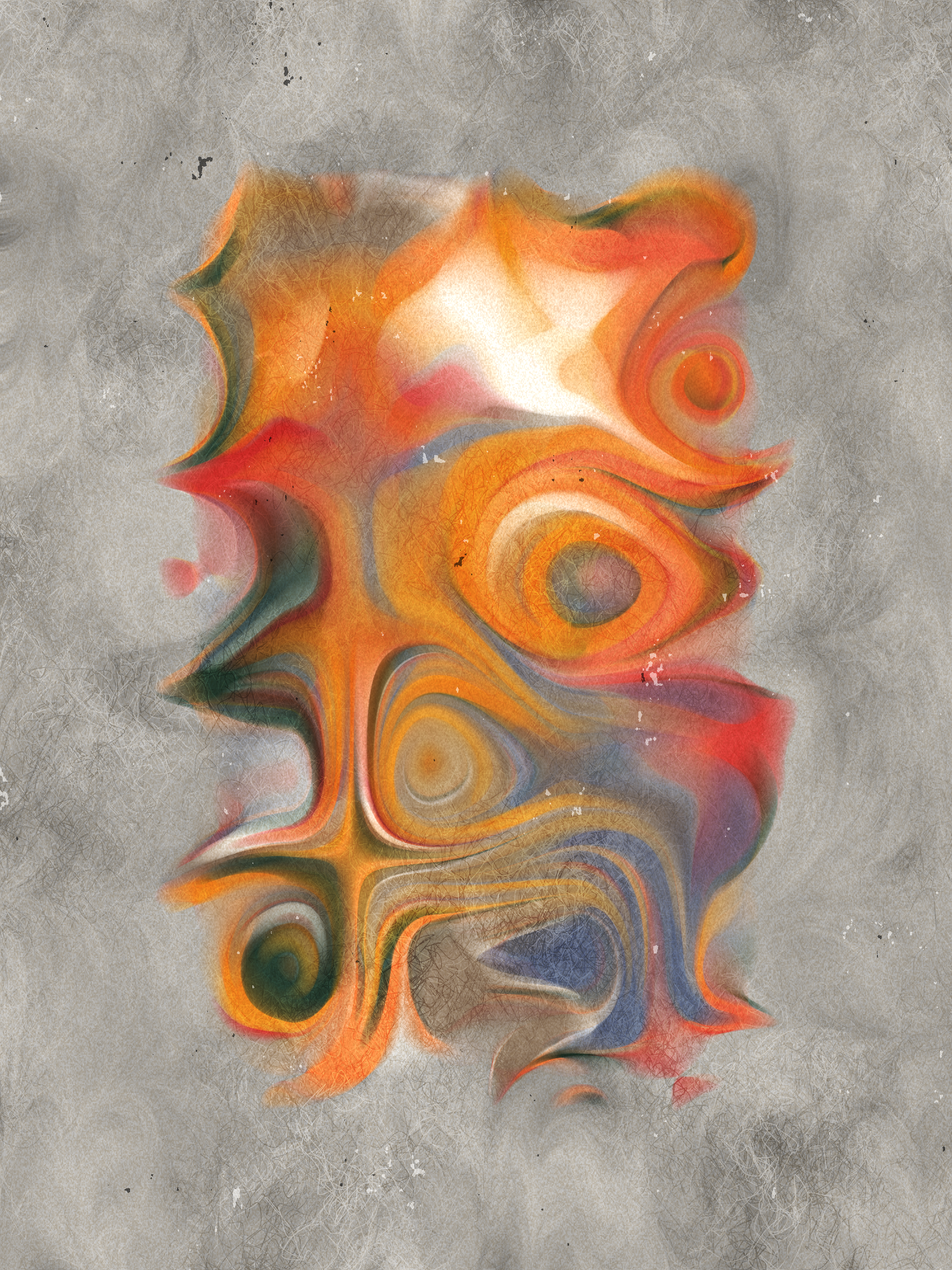Sandaliya #5