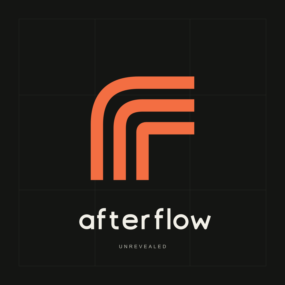 Afterflow (Unrevealed)