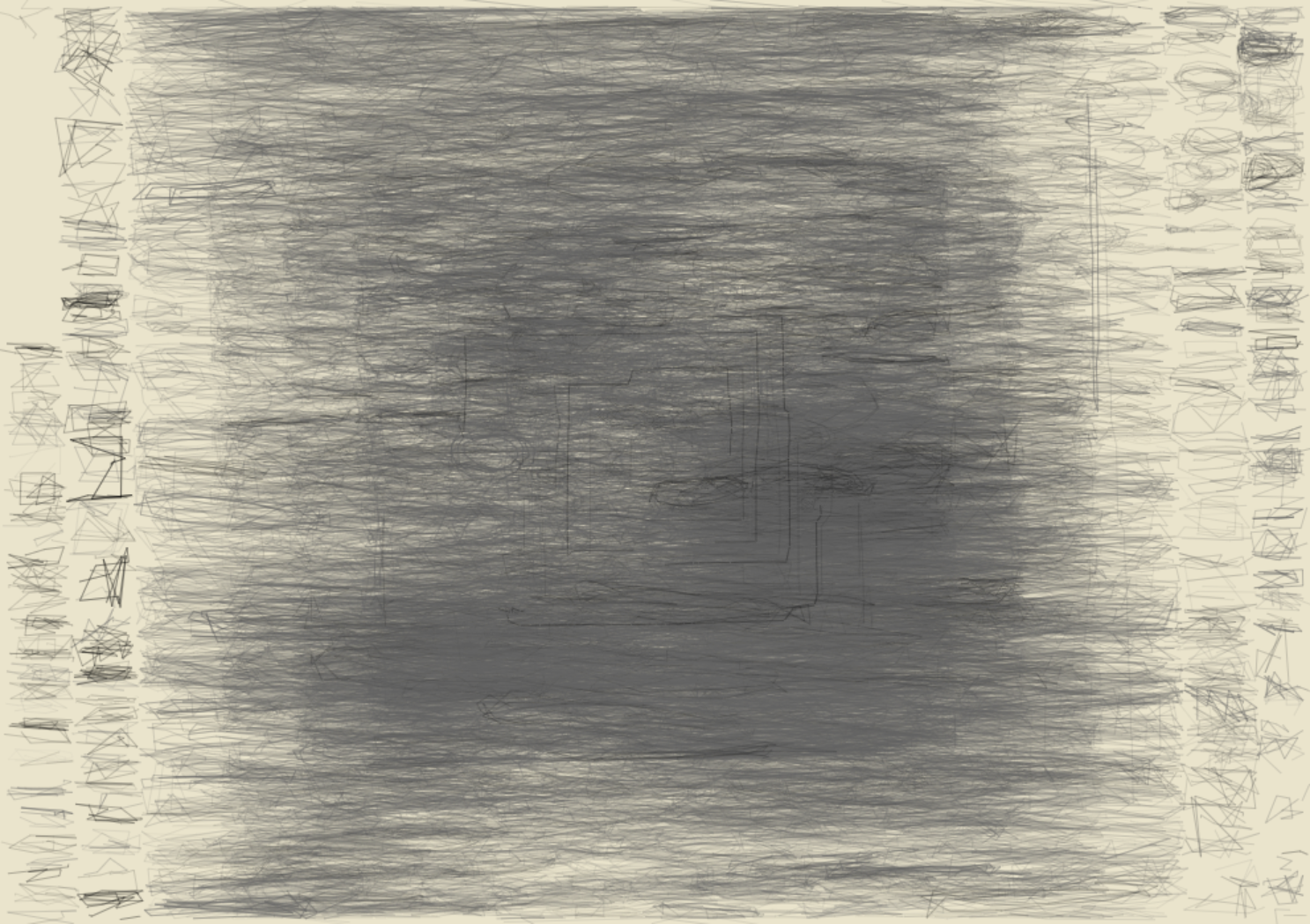 Études 99