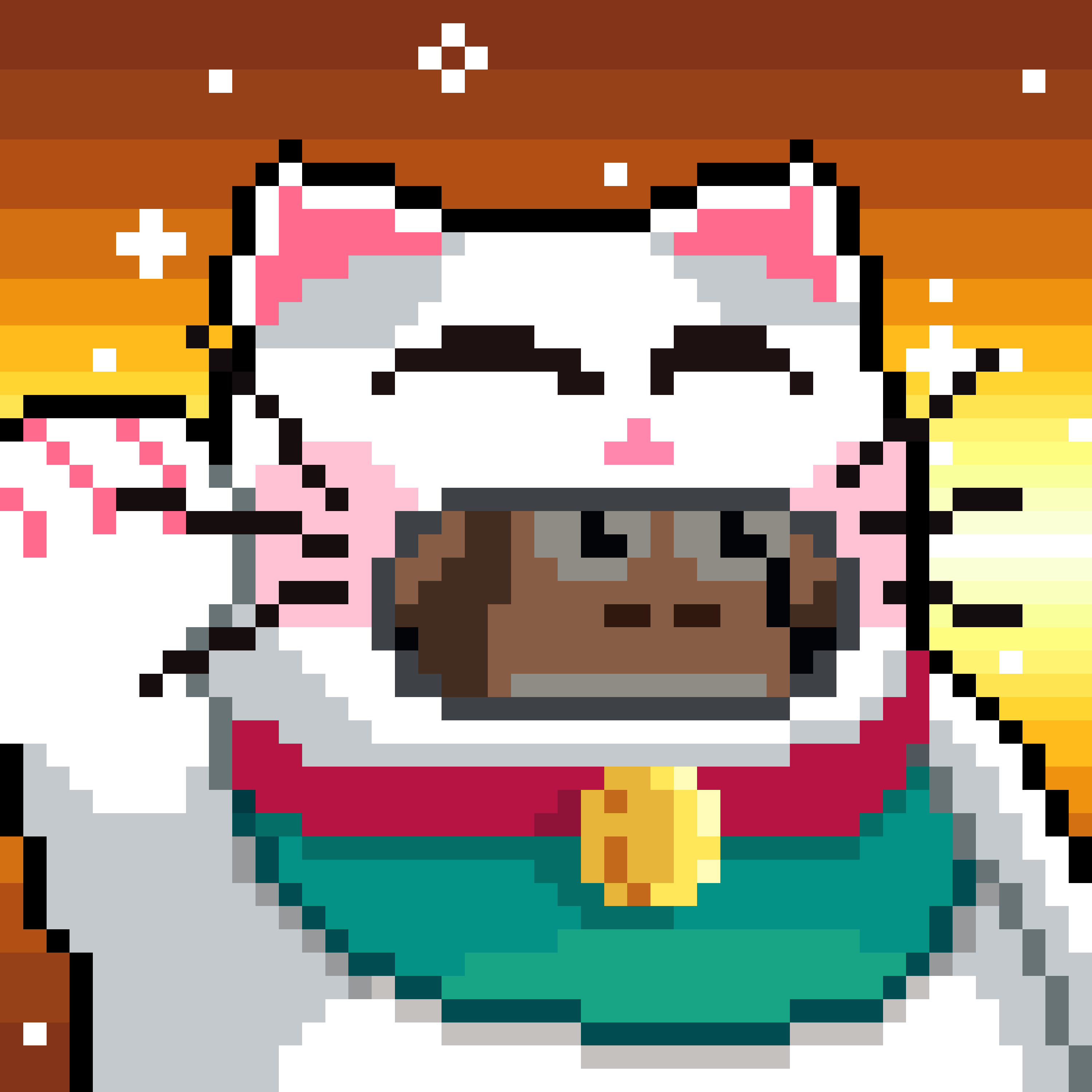 Maneki-neko