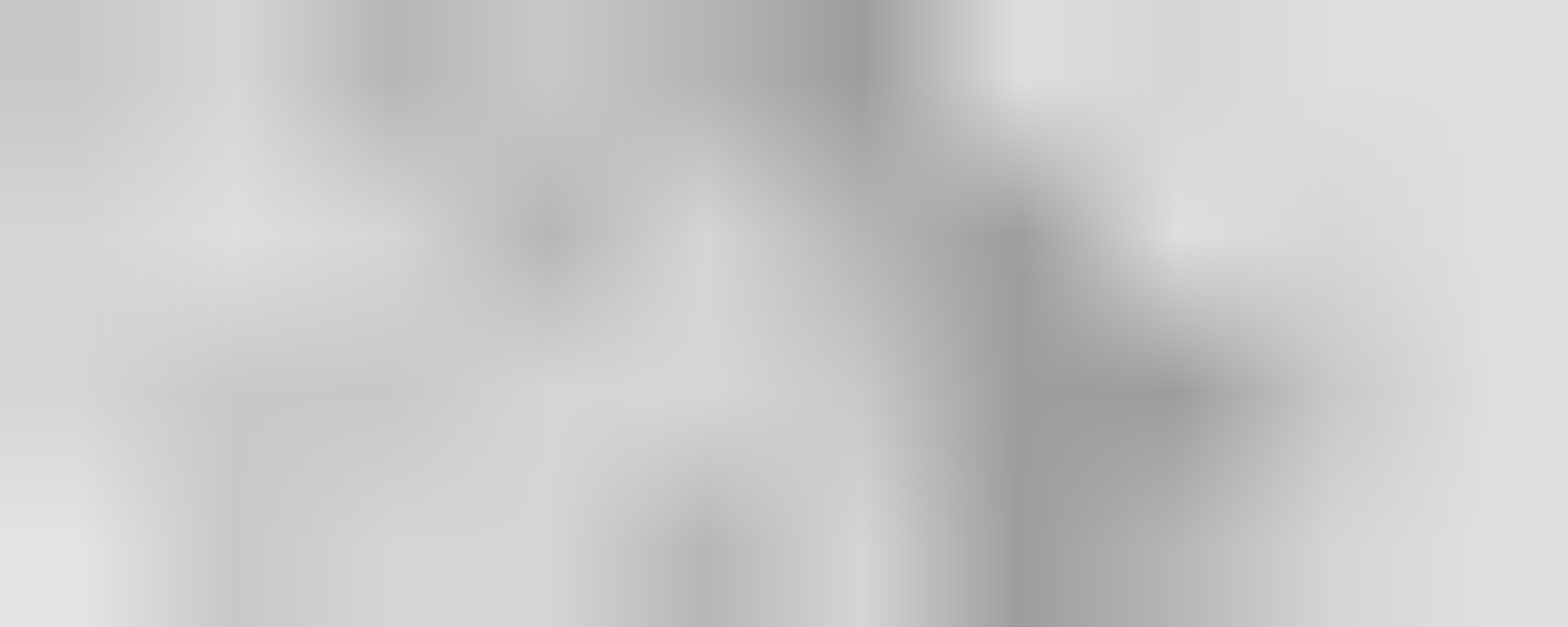 LYAM_203_10X4_20021418220018115722221322222221322221318221318215722221422321320020021321420015715720