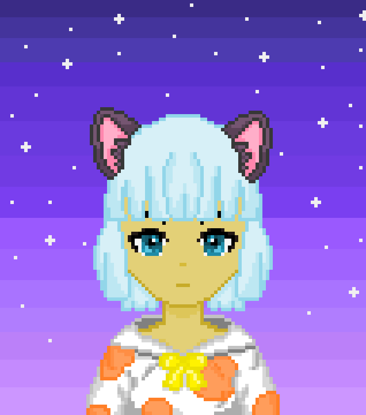 Suki #868