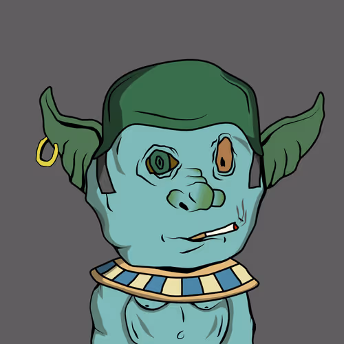 GremlinTown.wtf #2947