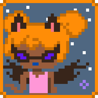 Astrocryptid #359