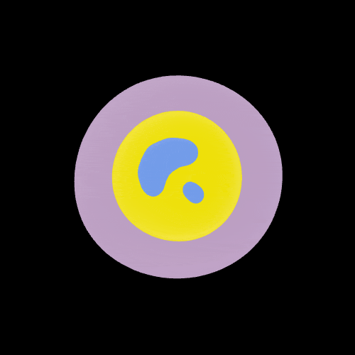 Ocinu #7193