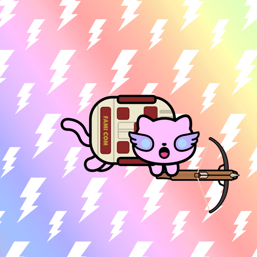 NyanFrndz #2787