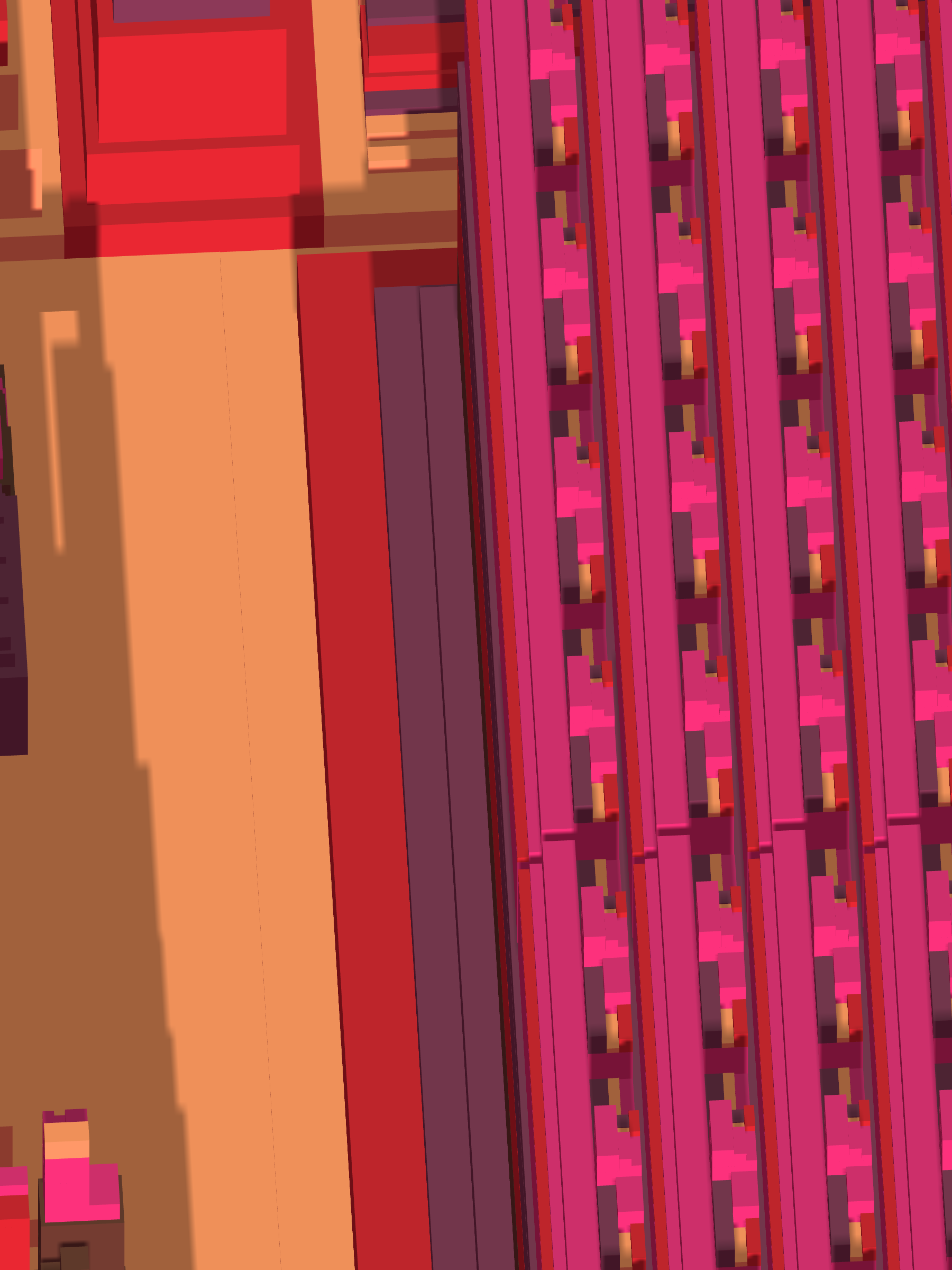 Democracity #143