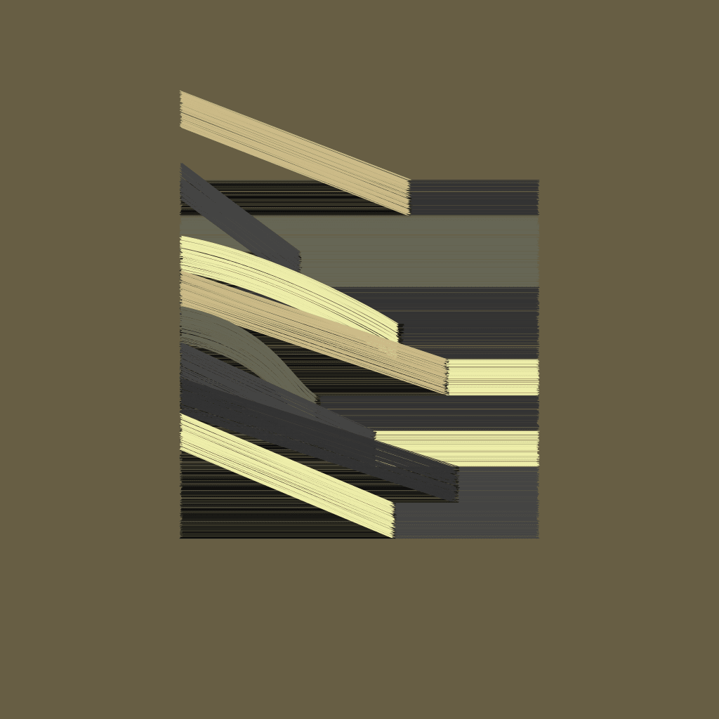 Loomways #226