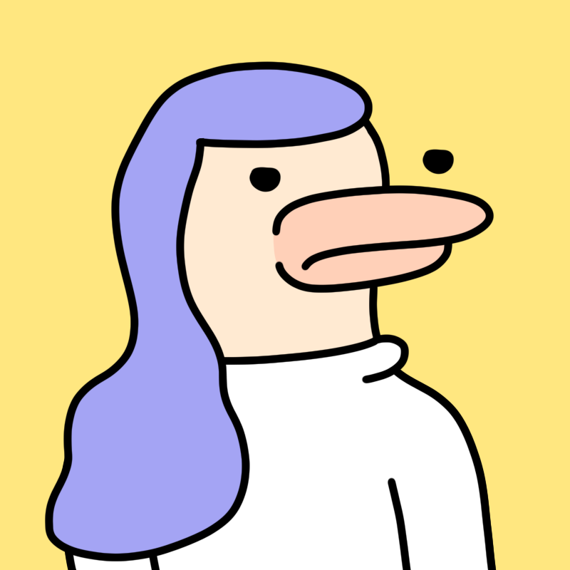 Doockle #1934