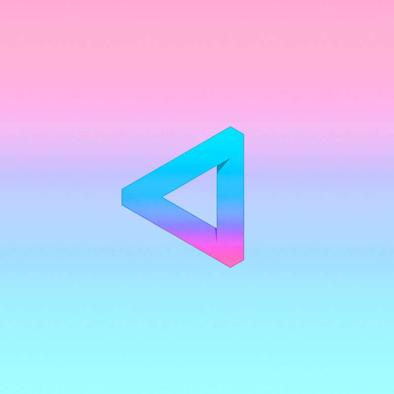 PENROSE